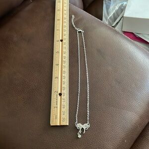 Necklaces new 14”